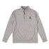 Hartford Alumni 1/4 Zip
